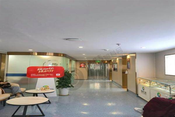 成都新桥口腔医院3.jpg