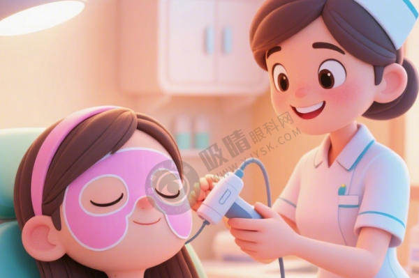 武汉卓美医疗美容医院做双眼皮技术好吗？