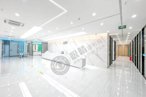 深圳格伦菲尔口腔医院1.jpg