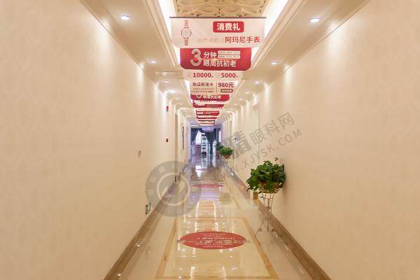 成都达芬奇医疗美容医院2.jpg