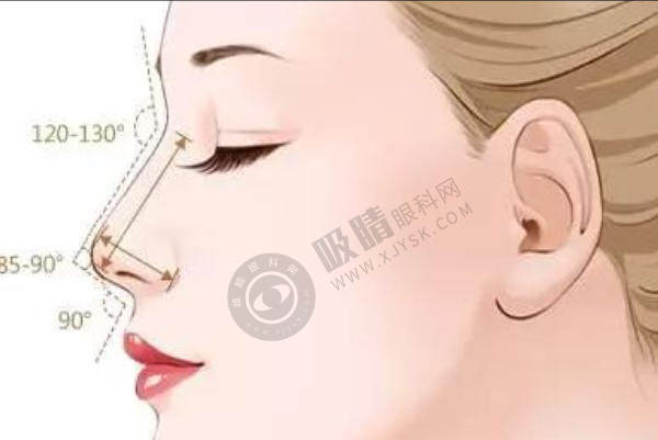 上海艺星整形医院做鼻子怎么样？