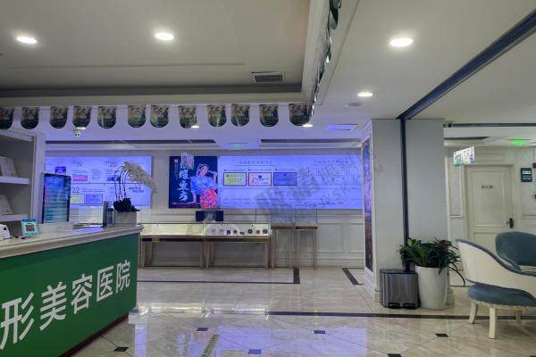 重庆军科医院1.jpg