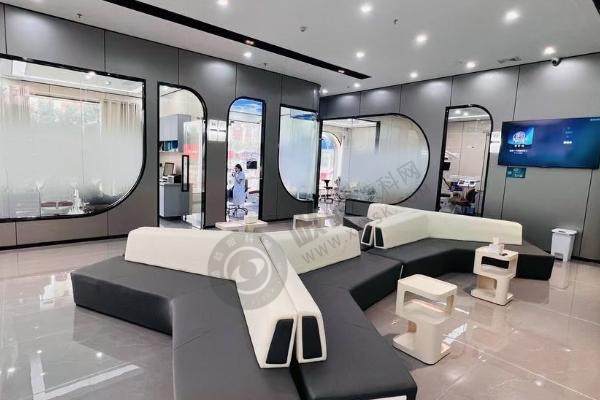 广州市柏粤口腔门诊4.jpg