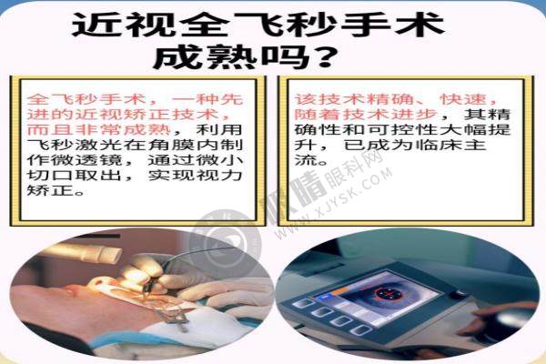 广州视百年眼科全飞秒.jpg