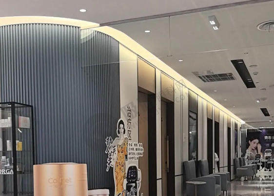 重庆铜雀台整形医院地址