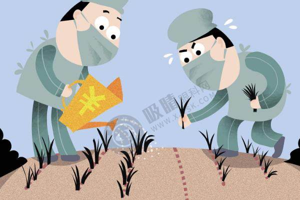 美恩 整形 植发科 赖波 院长