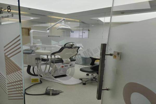 成都贝臣口腔医院1.jpg