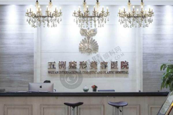 武汉五洲整形鼻部整形.jpg