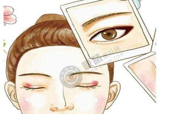 沈阳百嘉丽眼部整形.jpg