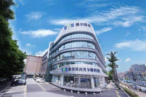 广州爱尔眼科近视手术.jpg