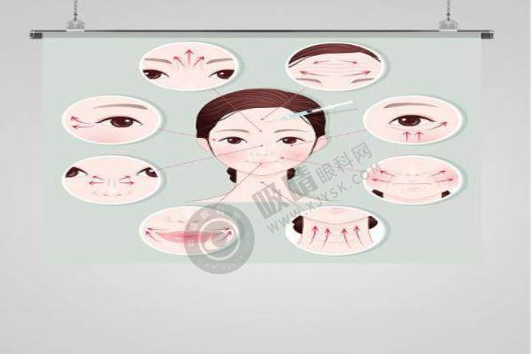 泰安韩美整形除皱.jpg