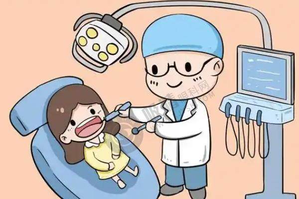 辽宁大连开尔口腔诊所正规吗？