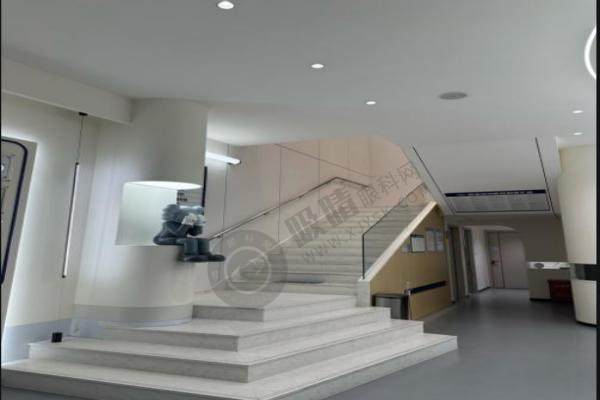 北京奥尔贝德医院.jpg