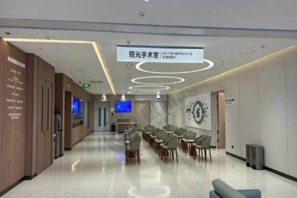 长沙爱尔眼科白内障手术.jpg