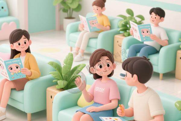 郑州清禾原素整形医院贺曼修复双眼皮怎么样？