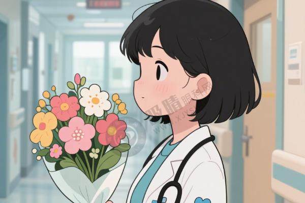 郑州清禾原素整形医院贺曼修复双眼皮怎么样？