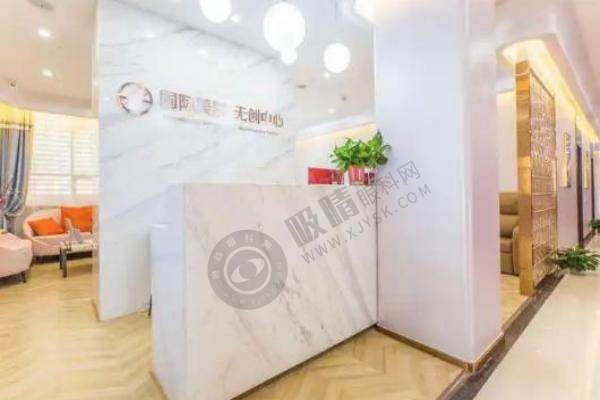郑州东方整形.jpg
