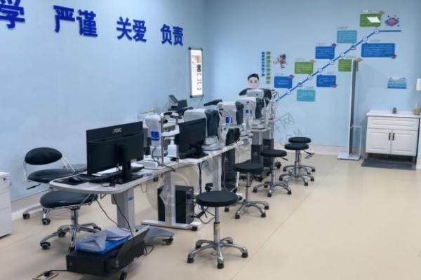 麦迪格眼科医院.jpg
