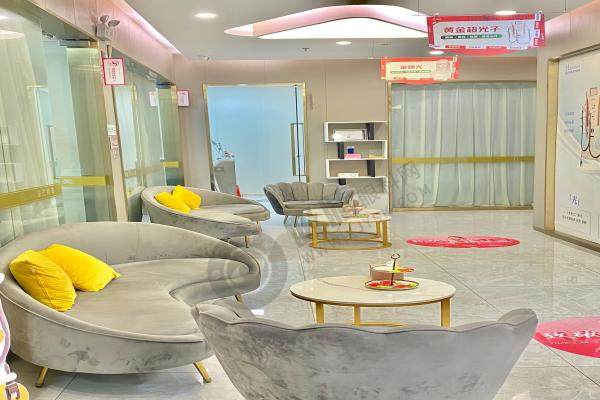 湛江韩美整形医院1.jpg