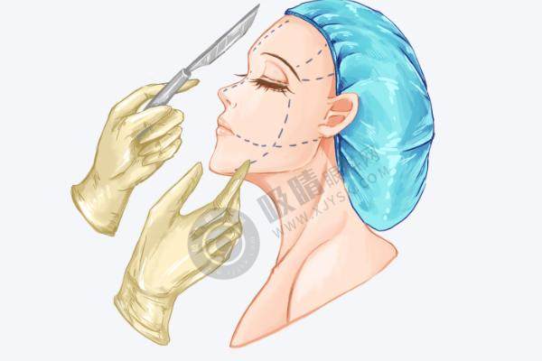 鹏爱医疗美容  新客优惠 环境 设备 可靠