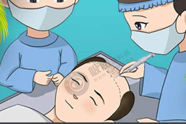 美年华整形外科医院口碑怎么样？