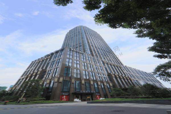 武汉艺星医疗美容医院3.jpg