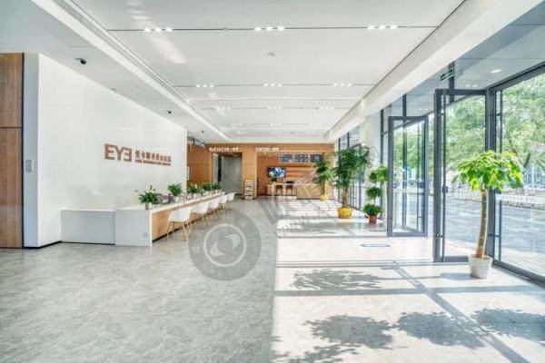 甘肃兰州爱尔眼科医院2.jpg