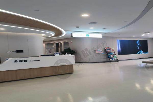 合肥普瑞眼科医院2.jpg