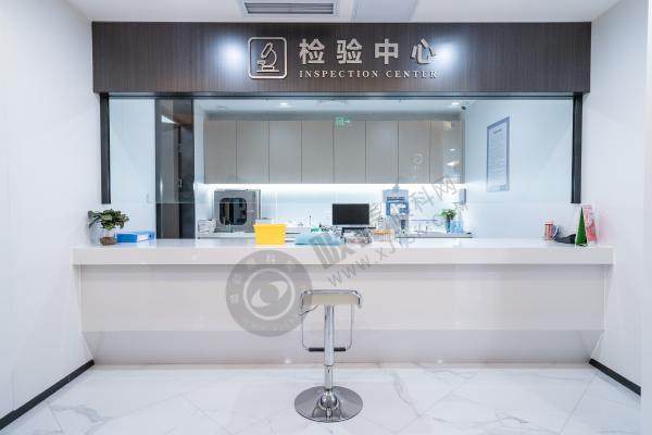 天津中幸口腔医院4.jpg