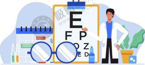 武汉第一医院眼科做近视眼手术好吗?专家技术突出|飞秒效果反馈
